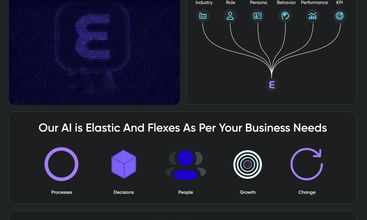 Eubrics screenshot