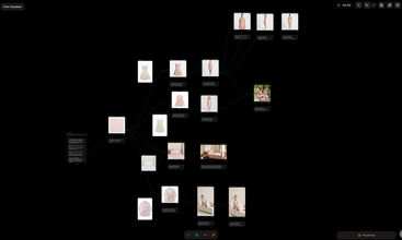 Sprello screenshot