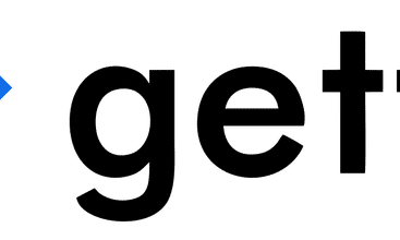 Gettick.com screenshot