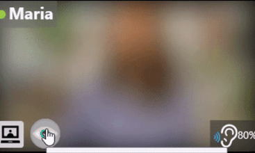 Background screenshot