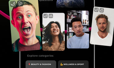 EduDo 2.0 screenshot