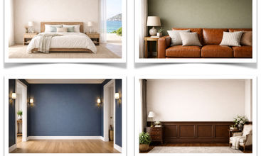 WallMockup screenshot