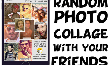 GoSynco screenshot