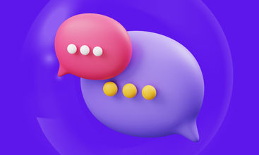 WISHX screenshot