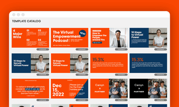 Mojomox screenshot
