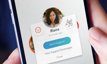 Empatchi screenshot