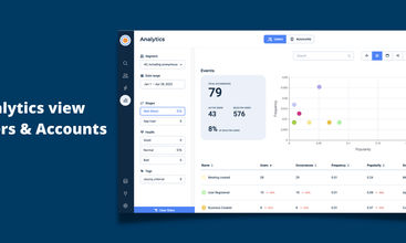 Journy.io screenshot
