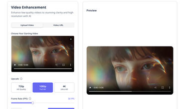Plexigen AI screenshot