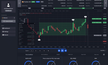 cleo.finance screenshot
