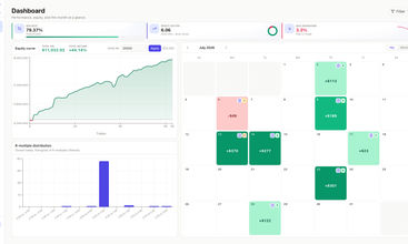 EdgeDojo screenshot