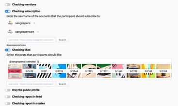 VerifyShare screenshot