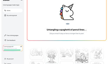 Color.lol screenshot