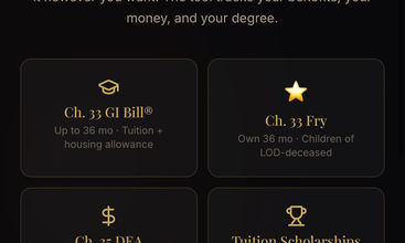 College Tool screenshot