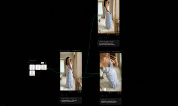 Sprello screenshot