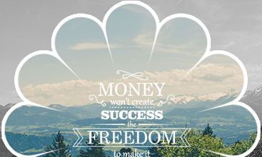 Free Photo Collage & Template Designer screenshot