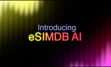 esimdb.ai screenshot
