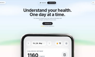 Shapemate screenshot