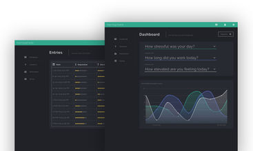Hemisphere screenshot