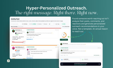 Sherloq screenshot