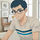 hieu dev