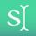 storly.ai  • AI interview algorithm