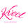 Kveel Cosmetics