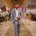 Muhammad Shaffan