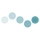 Corpus Insight