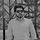 Haseeb Kamran