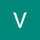 Vishwak R