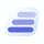 stackforce