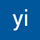 yi cheng