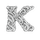 Kaiho