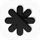 Atomic Chat