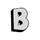 BuiltByIndies