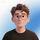 Cayden