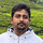 Manoj Kumar