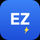 Ek zapp