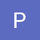 Propar Lab