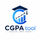 CGPA Tool