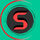 SociaTrip