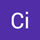 Ci Com