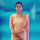 Ashwini Manivel