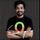 Soumya R Das