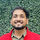 Avinash Singh