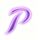 PolyPromote Team