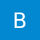 BrandAmplifi Support