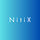 NitiX