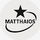 Matas Matt