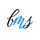 BuildMySignature